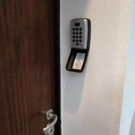 Casa Vacanza Volintiru Villa Комо Екстериор снимка